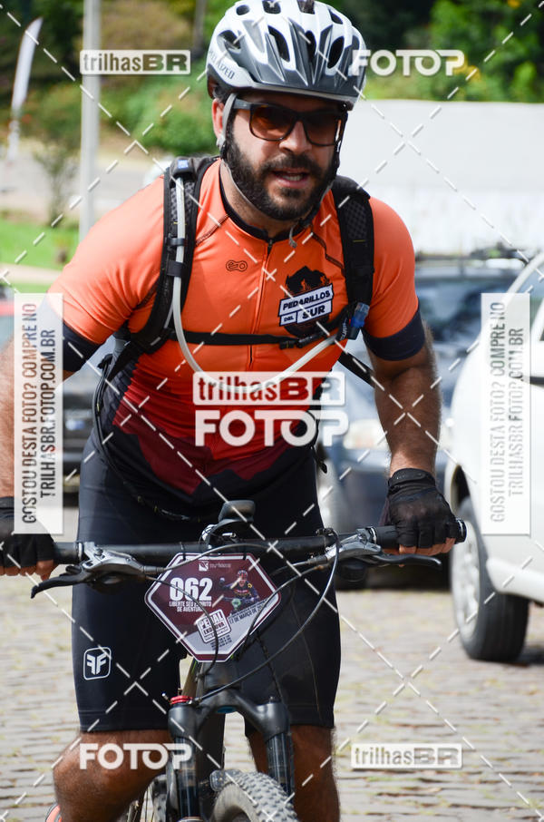 Buy your photos of the eventPedal Ekonova on Fotop