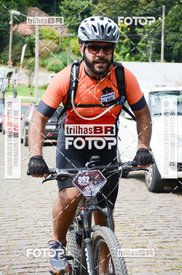 Buy your photos of the eventPedal Ekonova on Fotop