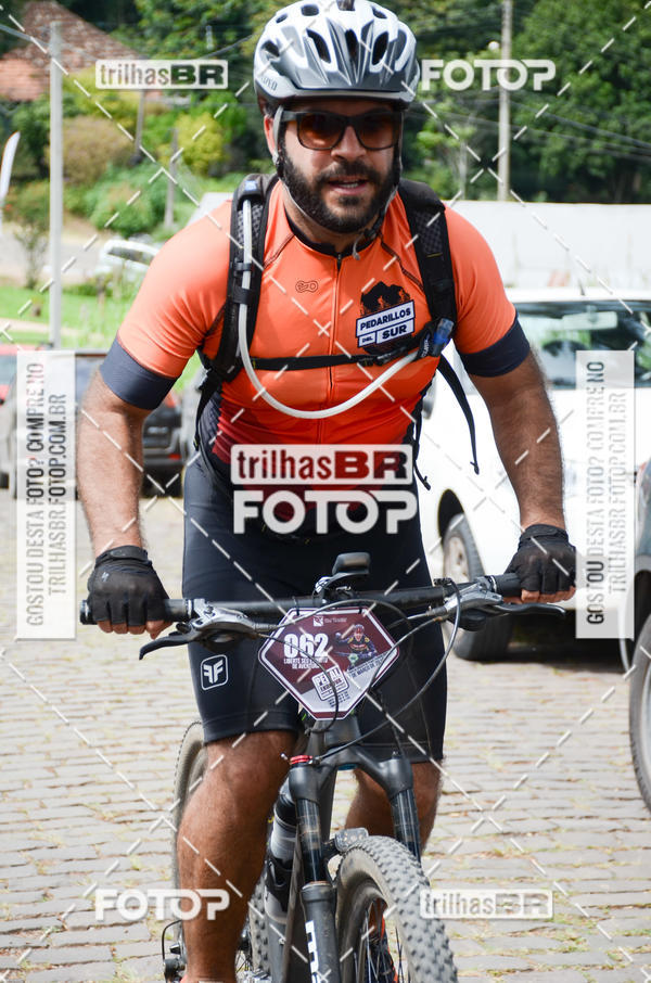 Buy your photos of the eventPedal Ekonova on Fotop
