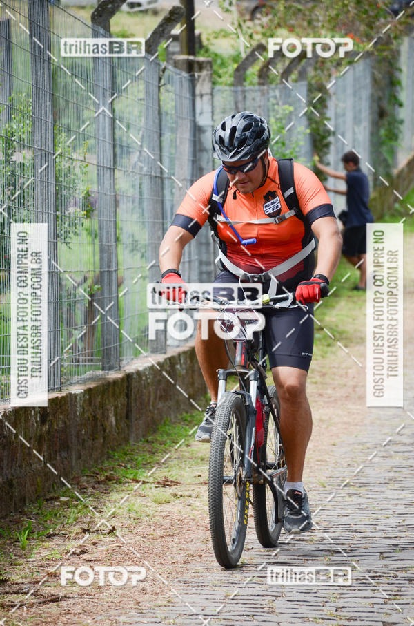Buy your photos of the eventPedal Ekonova on Fotop