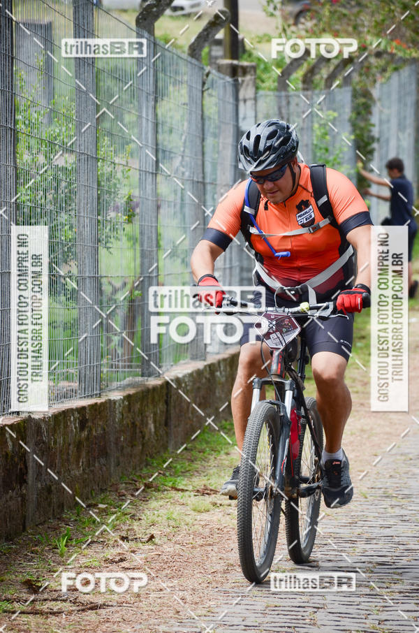 Buy your photos of the eventPedal Ekonova on Fotop