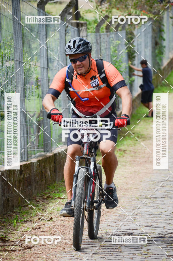 Buy your photos of the eventPedal Ekonova on Fotop