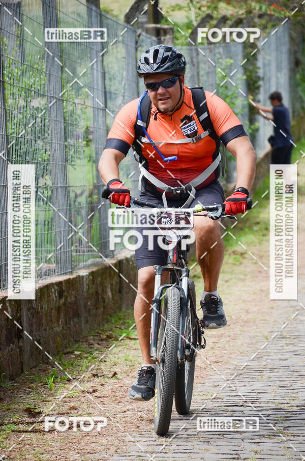 Buy your photos of the eventPedal Ekonova on Fotop