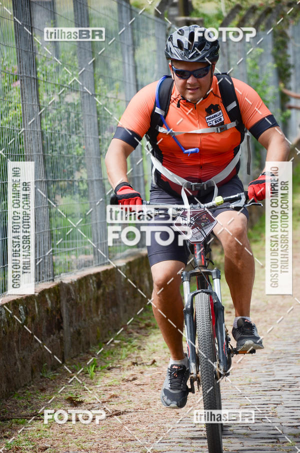 Buy your photos of the eventPedal Ekonova on Fotop