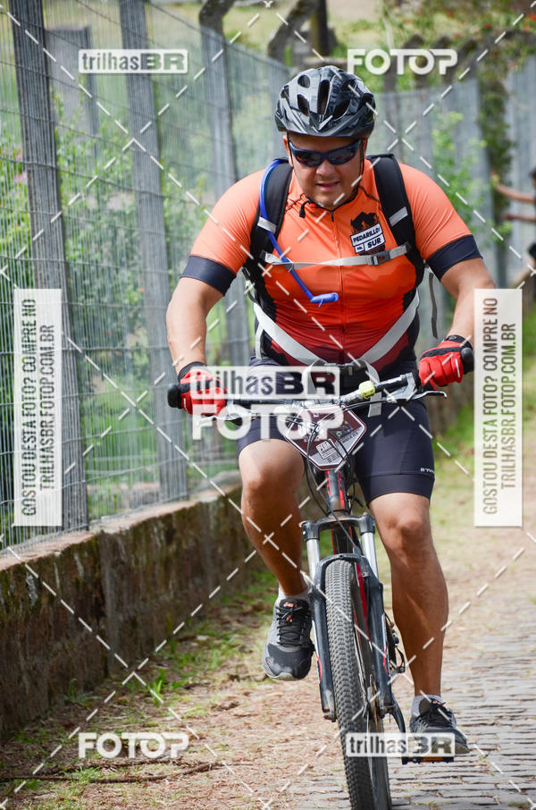 Buy your photos of the eventPedal Ekonova on Fotop