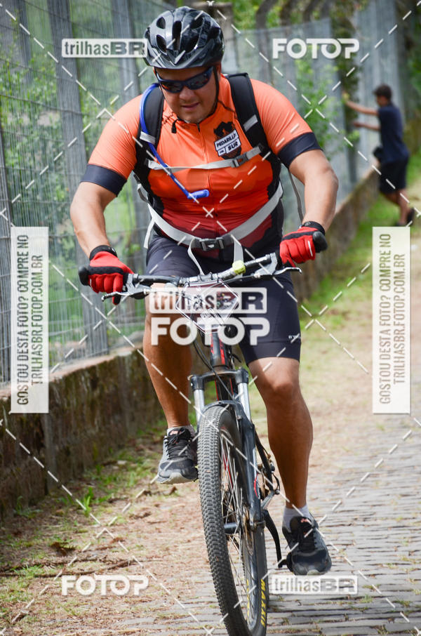 Buy your photos of the eventPedal Ekonova on Fotop