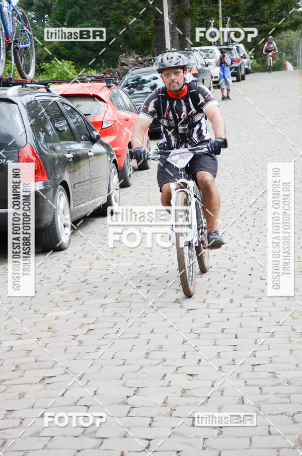 Buy your photos of the eventPedal Ekonova on Fotop