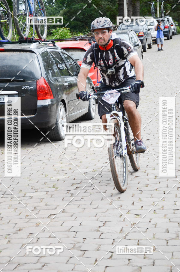 Buy your photos of the eventPedal Ekonova on Fotop