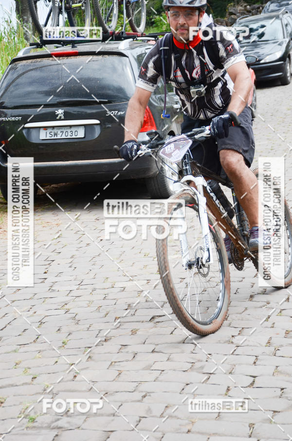 Buy your photos of the eventPedal Ekonova on Fotop