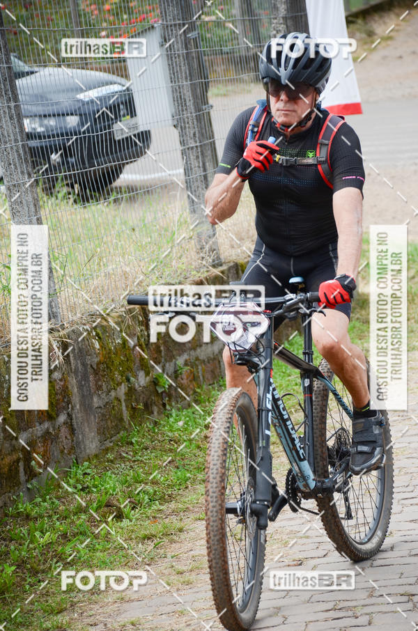 Buy your photos of the eventPedal Ekonova on Fotop
