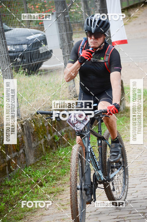 Buy your photos of the eventPedal Ekonova on Fotop