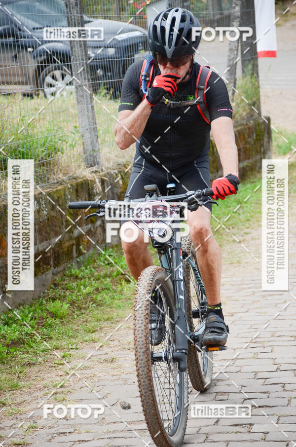Buy your photos of the eventPedal Ekonova on Fotop