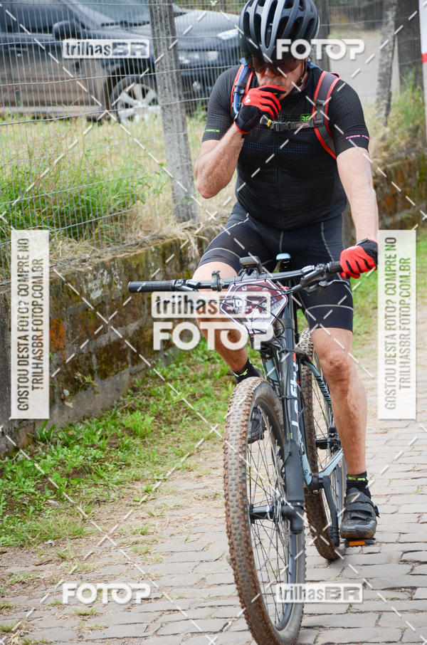 Buy your photos of the eventPedal Ekonova on Fotop