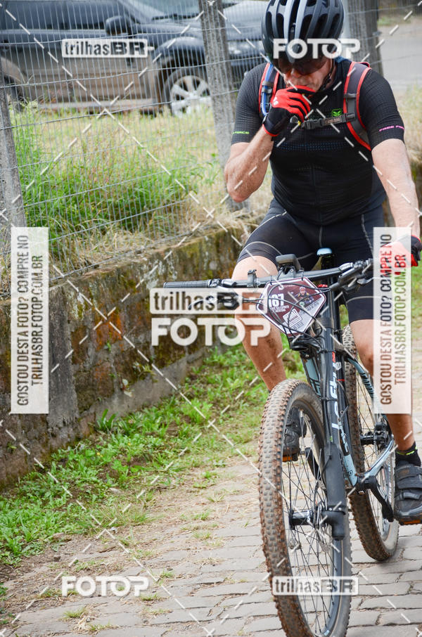 Buy your photos of the eventPedal Ekonova on Fotop