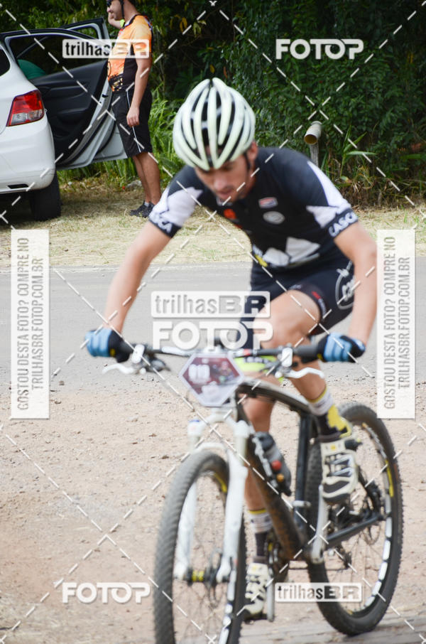 Buy your photos of the eventPedal Ekonova on Fotop