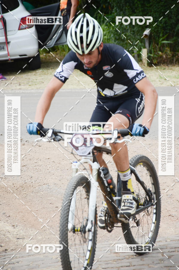 Buy your photos of the eventPedal Ekonova on Fotop