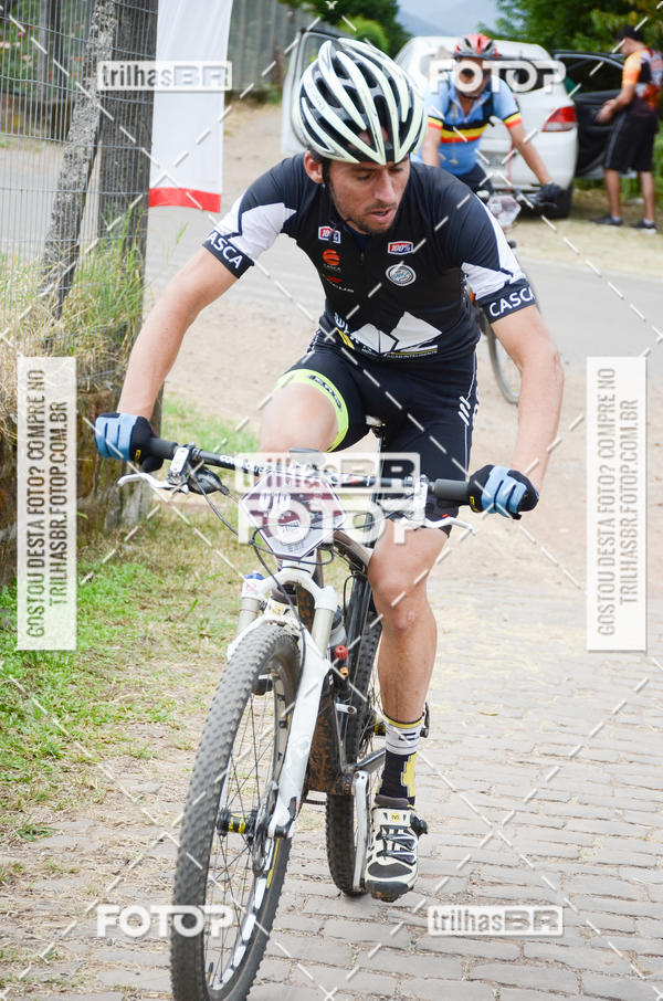 Buy your photos of the eventPedal Ekonova on Fotop