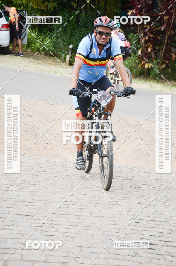 Buy your photos of the eventPedal Ekonova on Fotop