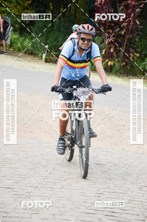 Buy your photos of the eventPedal Ekonova on Fotop