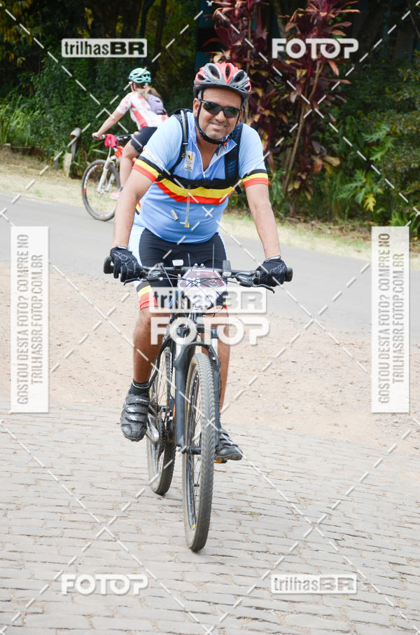 Buy your photos of the eventPedal Ekonova on Fotop