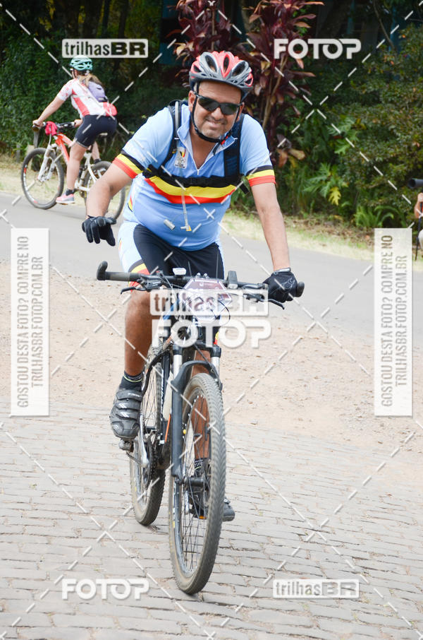 Buy your photos of the eventPedal Ekonova on Fotop