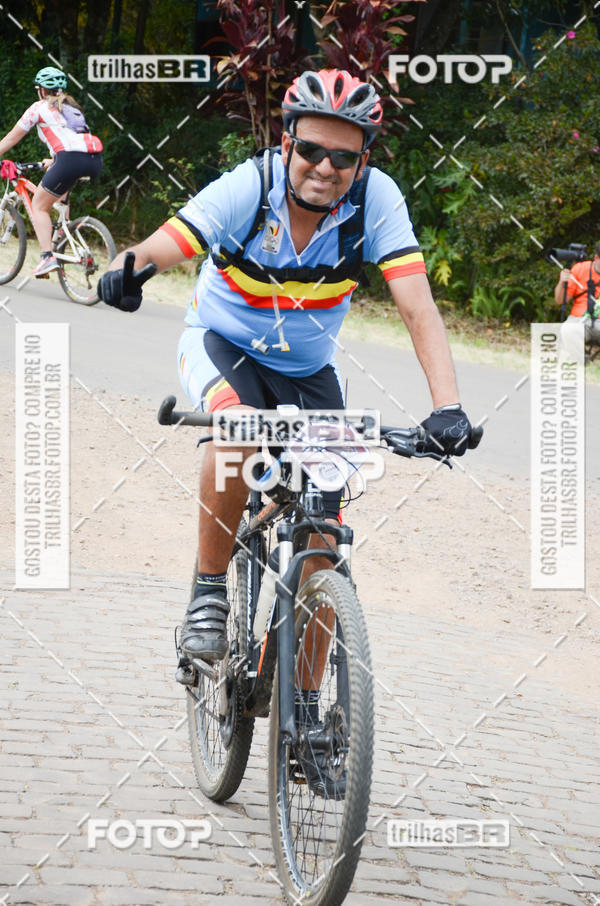Buy your photos of the eventPedal Ekonova on Fotop