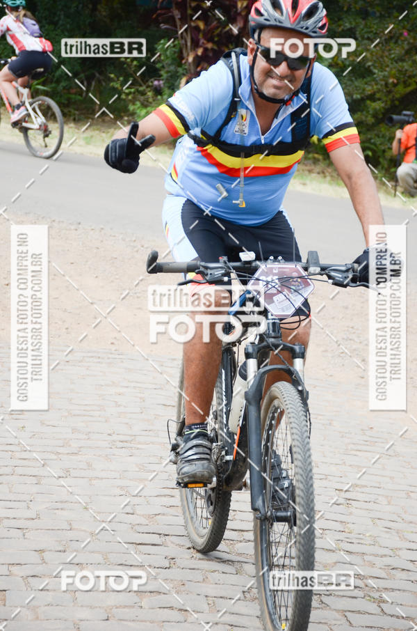 Buy your photos of the eventPedal Ekonova on Fotop