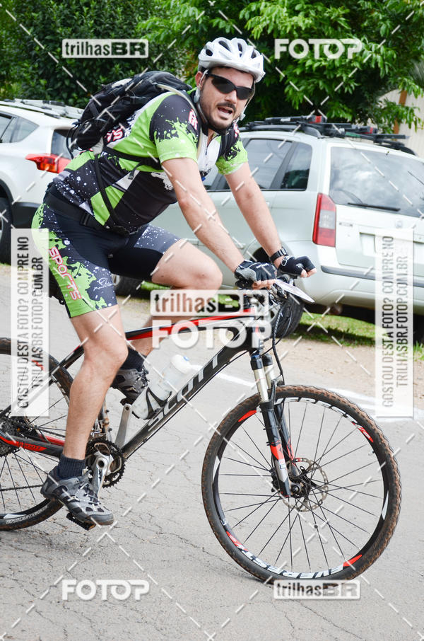 Buy your photos of the eventPedal Ekonova on Fotop
