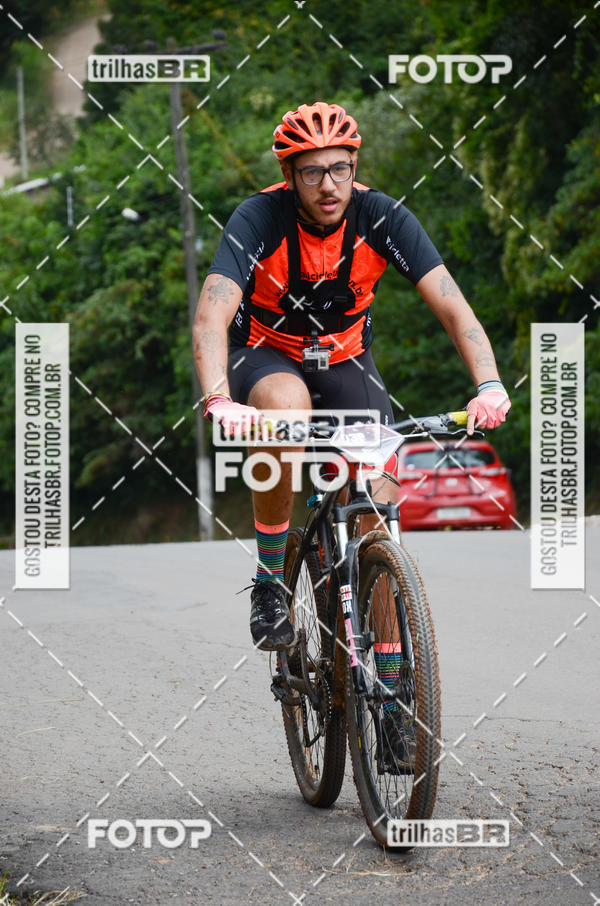 Buy your photos of the eventPedal Ekonova on Fotop