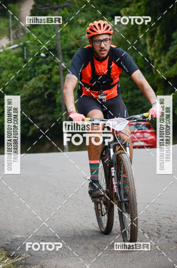 Buy your photos of the eventPedal Ekonova on Fotop