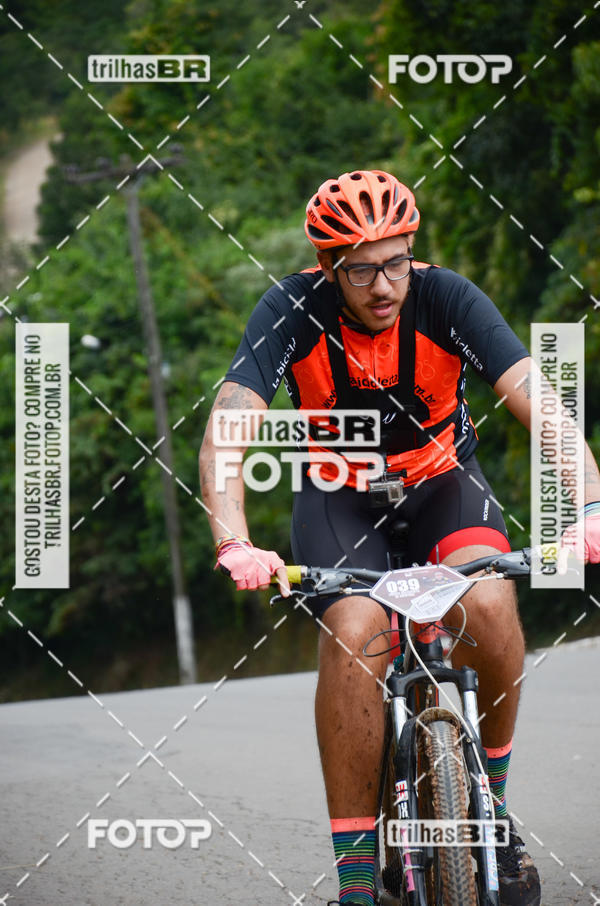 Buy your photos of the eventPedal Ekonova on Fotop