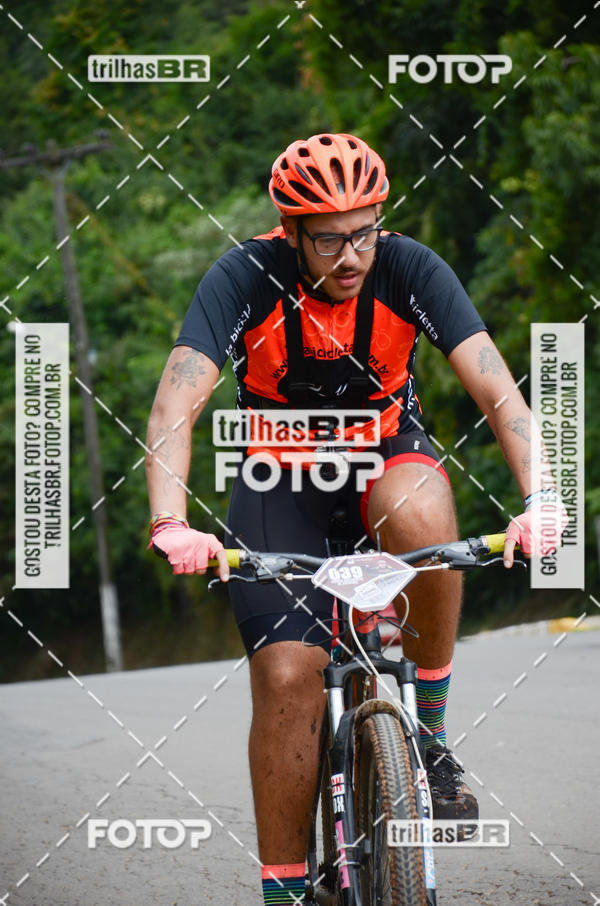 Buy your photos of the eventPedal Ekonova on Fotop
