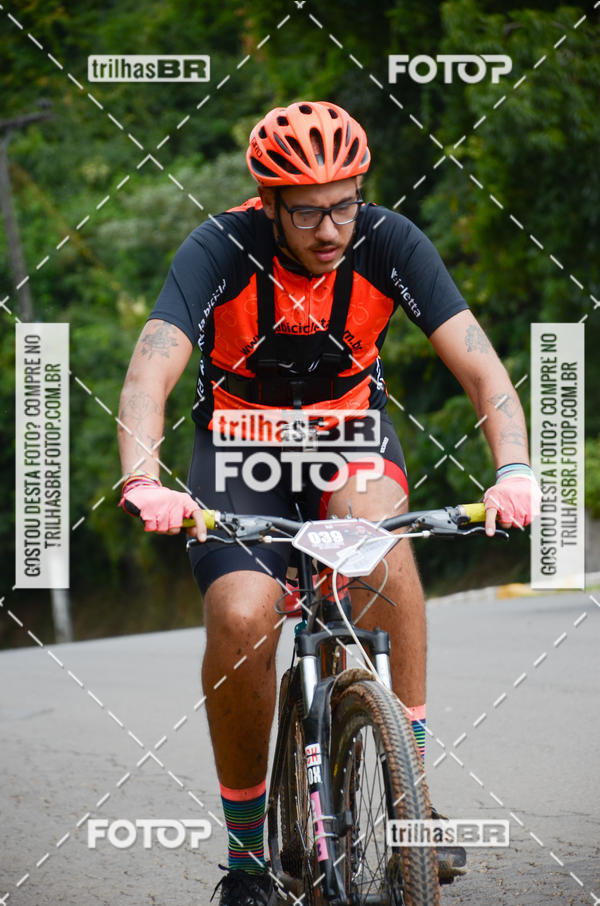 Buy your photos of the eventPedal Ekonova on Fotop