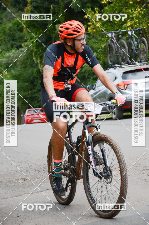 Buy your photos of the eventPedal Ekonova on Fotop