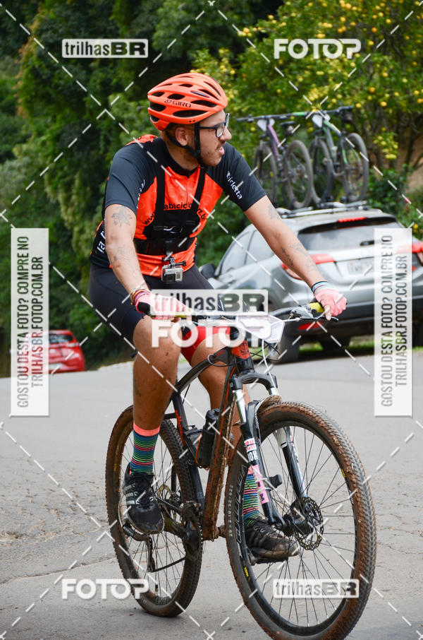 Buy your photos of the eventPedal Ekonova on Fotop