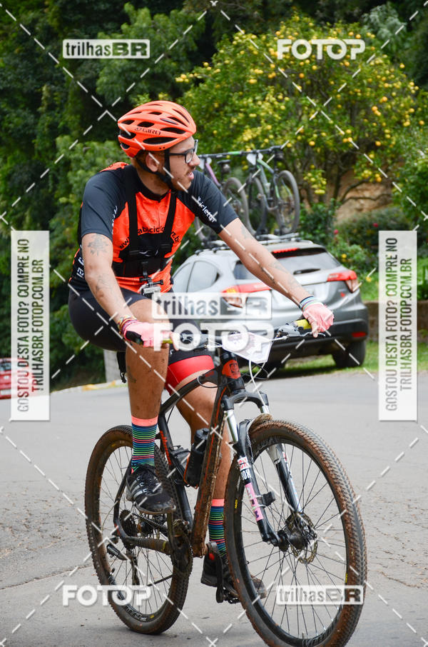 Buy your photos of the eventPedal Ekonova on Fotop