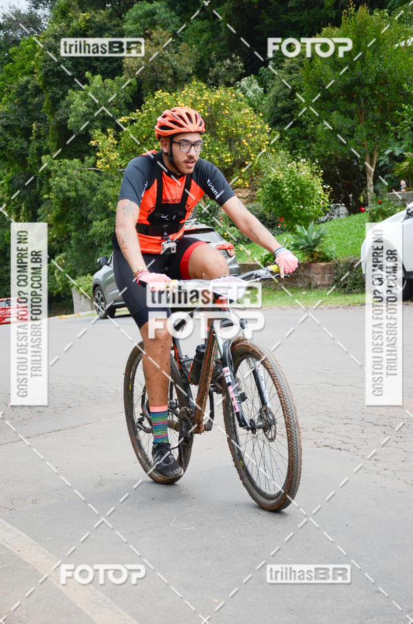 Buy your photos of the eventPedal Ekonova on Fotop