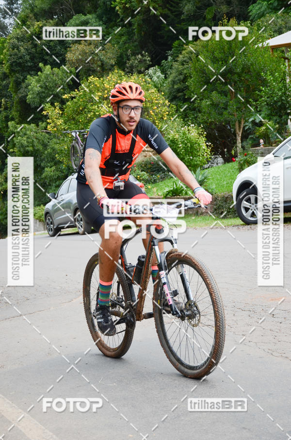 Buy your photos of the eventPedal Ekonova on Fotop