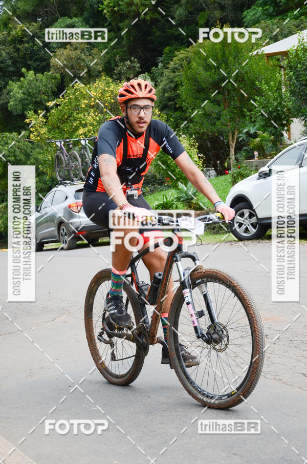 Buy your photos of the eventPedal Ekonova on Fotop
