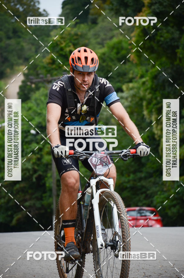 Buy your photos of the eventPedal Ekonova on Fotop
