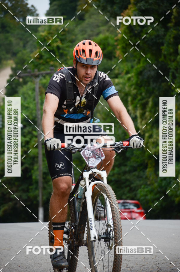 Buy your photos of the eventPedal Ekonova on Fotop