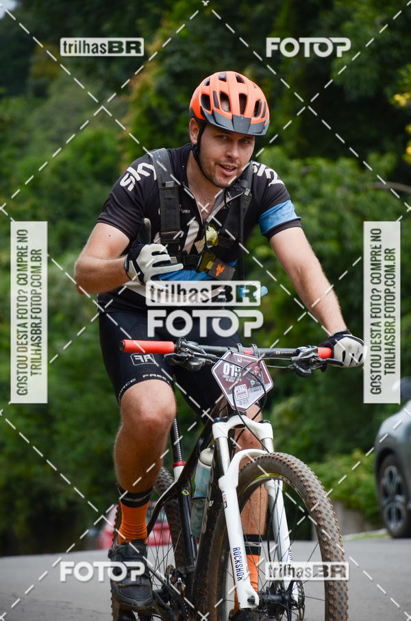 Buy your photos of the eventPedal Ekonova on Fotop
