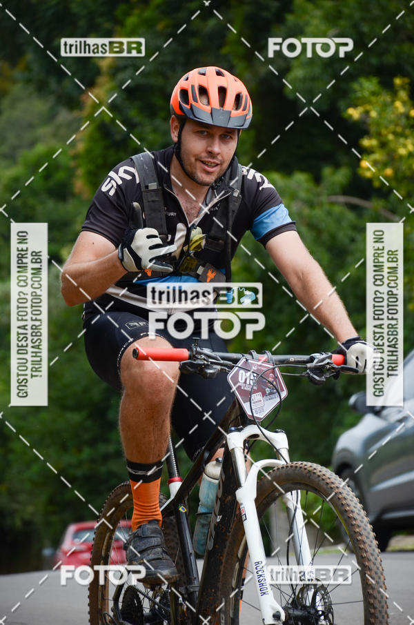 Buy your photos of the eventPedal Ekonova on Fotop