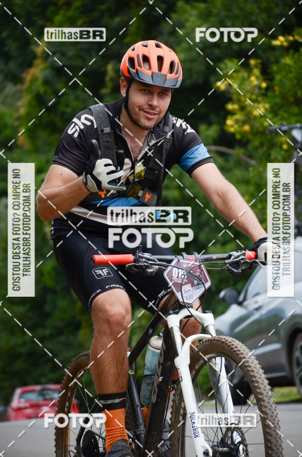 Buy your photos of the eventPedal Ekonova on Fotop