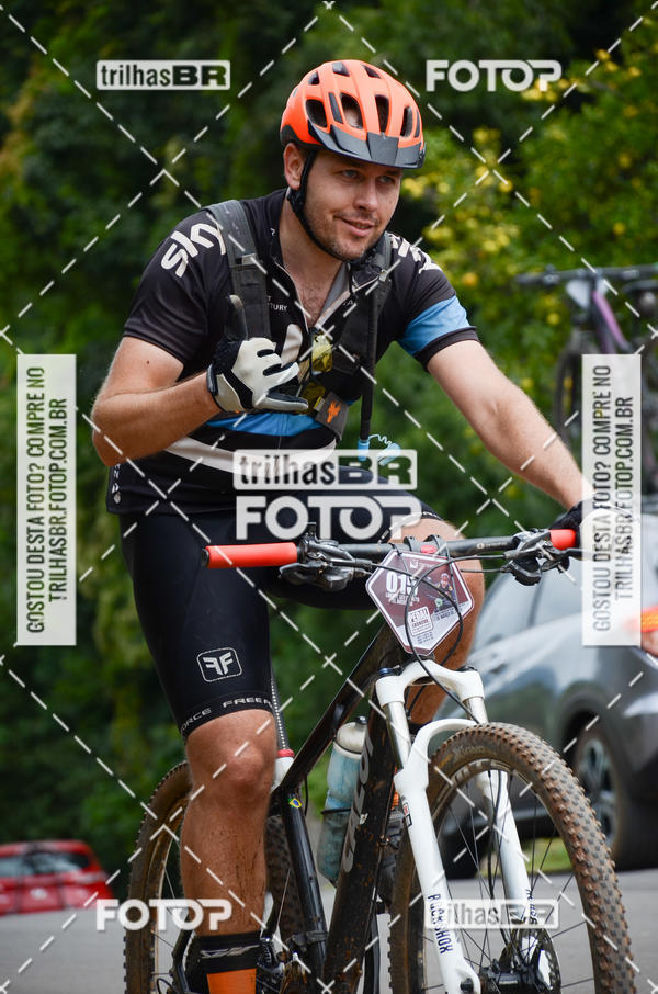 Buy your photos of the eventPedal Ekonova on Fotop