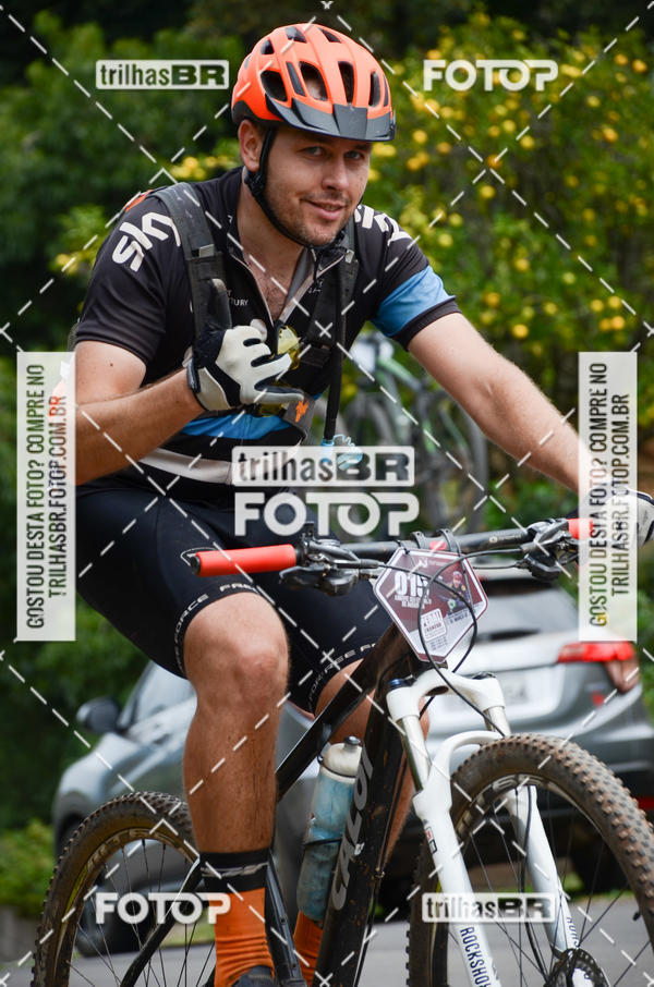 Buy your photos of the eventPedal Ekonova on Fotop