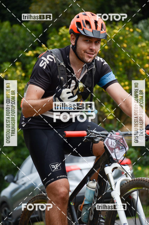 Buy your photos of the eventPedal Ekonova on Fotop