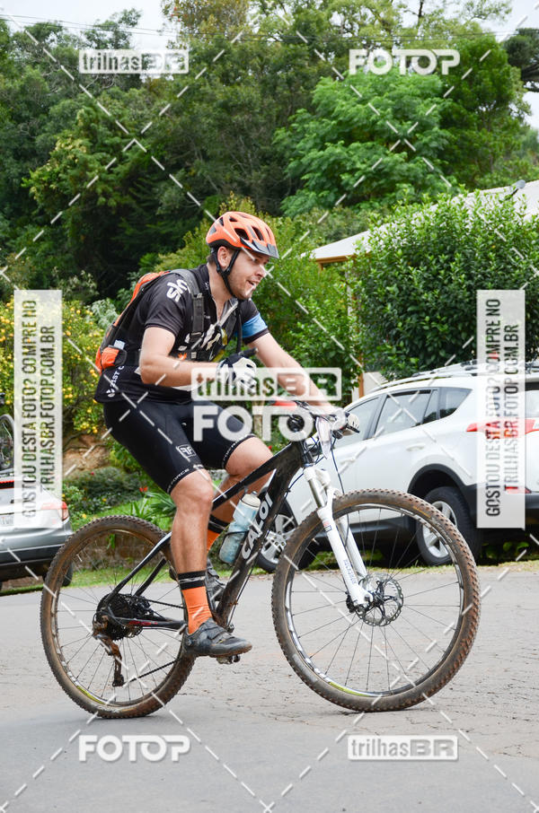 Buy your photos of the eventPedal Ekonova on Fotop