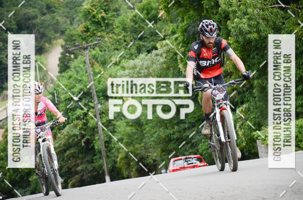 Buy your photos of the eventPedal Ekonova on Fotop