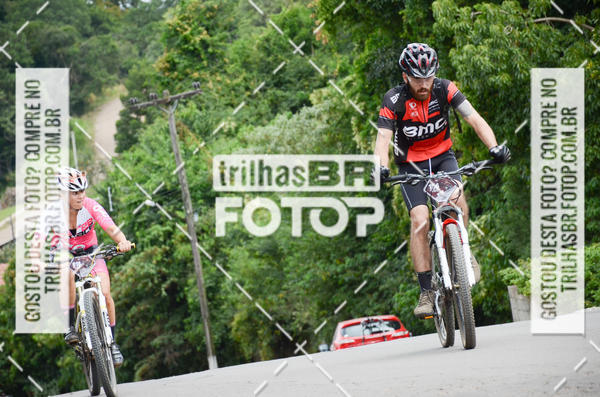 Buy your photos of the eventPedal Ekonova on Fotop